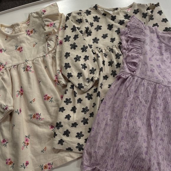 Zara Other - Zara dresses